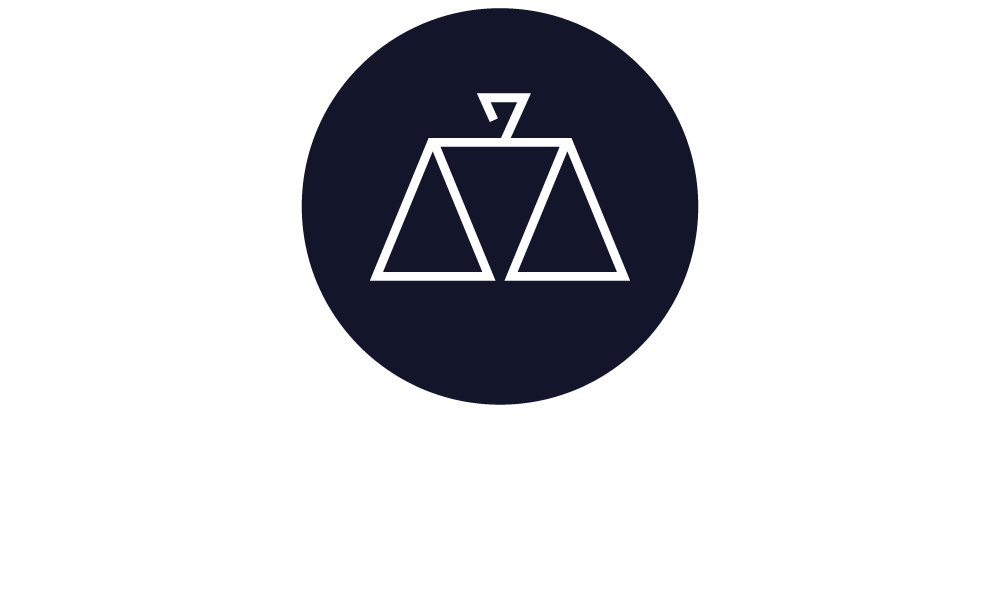 Siqueira Advocacia